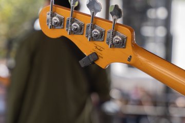 22 Reunión Motera Cabaleiros do Ferro